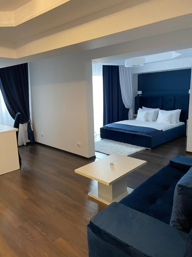 Gorgeous Villa Cluj-Napoca Ngoại thất bức ảnh